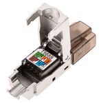 RC15200 - 05