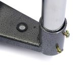 BV01100 - 04
