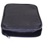 HC09300 - 04