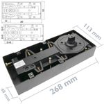 LK06300 - 03