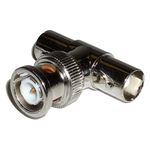 RC00800 - 01
