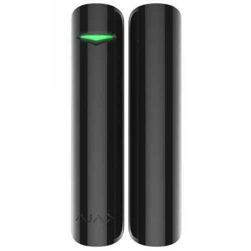 AJ-DOORPROTECTPLUS-B - 01