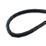 EB01500 - 05