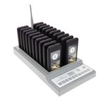 QI00500 - 06