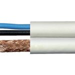 RG 592 - 02