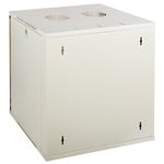 WQ01400 - 03