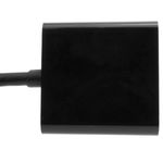 YR02100 - 05
