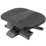 AG00900 - 08