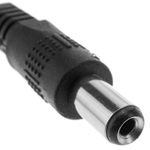 AV01700 - 02