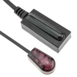 HB00300 - 07