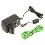 LP04200 - 03
