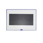 SY00500 - 02