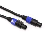 XP01800 - 01