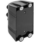 BB02900 - 05