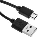 BT00000 - 09