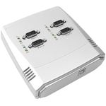 IC09300 - 01