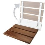 KD08100 - 05
