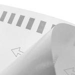 KT06900 - 03