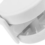KW00200 - 04