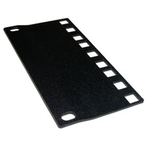 Bracket Adaptador de 19" a 21" (3U)