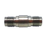 WG03200 - 02