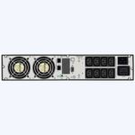 LA-ON-3K-RACK - 02