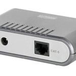 DOM 9873 - 03