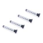 KD00600 - 10