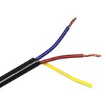 NF08600 - 07