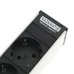 RE03100 - 03