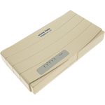 RH03100 - 03