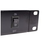 RK06200 - 05