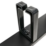 RP09200 - 04