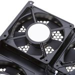 RK17500 - 06