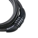 BJ06200 - 02