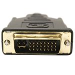 CM01900 - 02