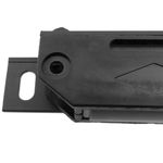 GK01800 - 05