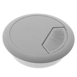KE09000 - 06