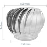 KH04500 - 03