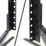OP03500 - 03