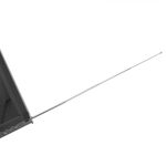 QI01500 - 06