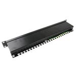 RC04300 - 02