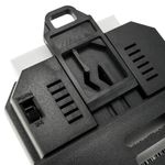 TJ08100 - 07