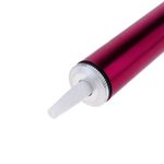 TK04600 - 05