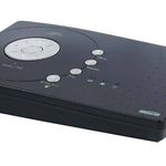 DOM 9747 - 03