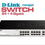 DGS-1210-24P - 02