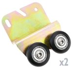GK00200 - 04