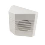 KN01300 - 05