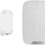 AJ-KEYPAD-B - 02
