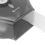 KS04300 - 07